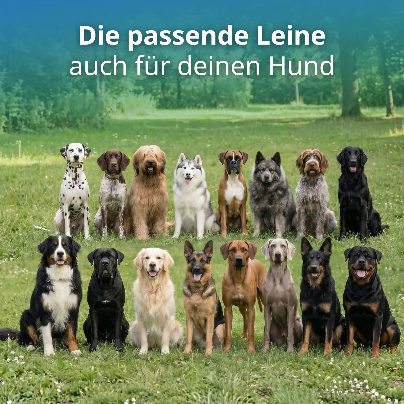 Activity4Dogs 19-S5CM-ICQ8-FBA valjundid pakend ja tarvikud 8